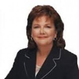 Lorraine Grubbs